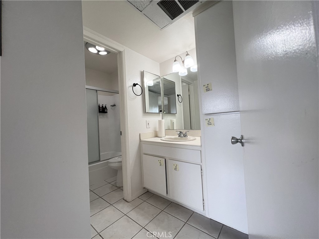 2847 S Fairview Street H, Santa Ana CA 92704 - photo 14