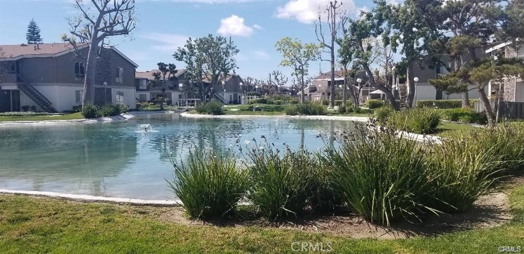 2847 S Fairview Street H, Santa Ana CA 92704 - photo 16