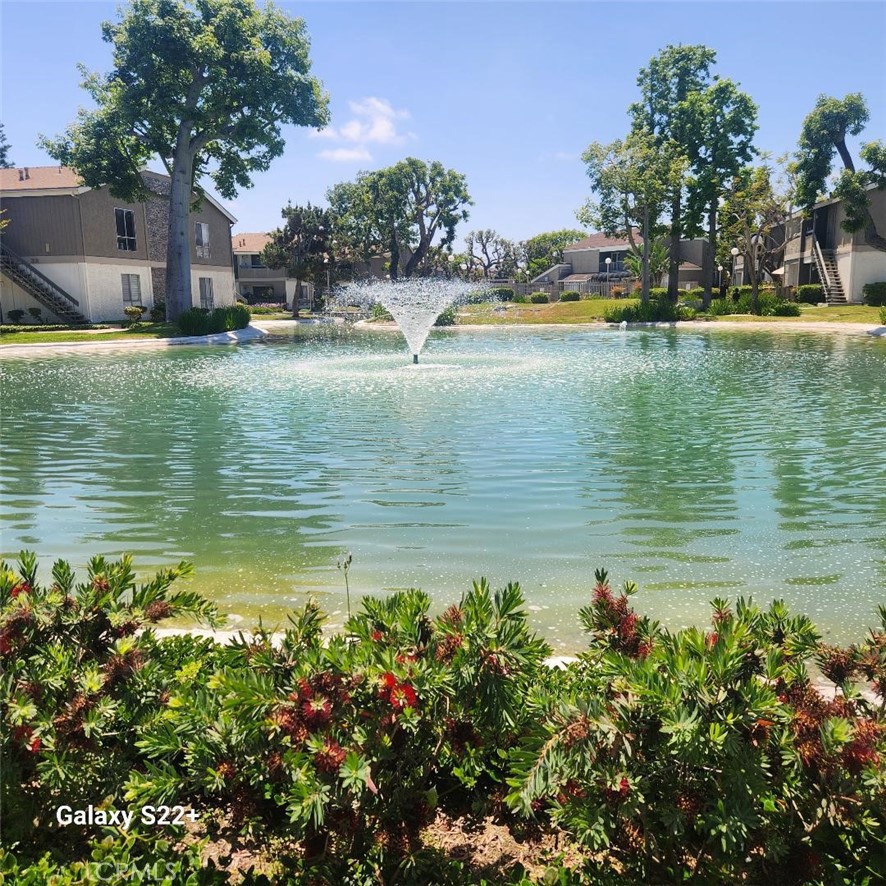 2847 S Fairview Street H, Santa Ana CA 92704 - photo 17