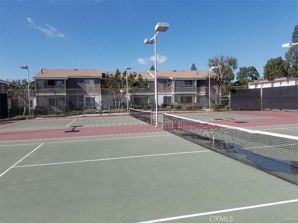 2847 S Fairview Street H, Santa Ana CA 92704 - photo 21