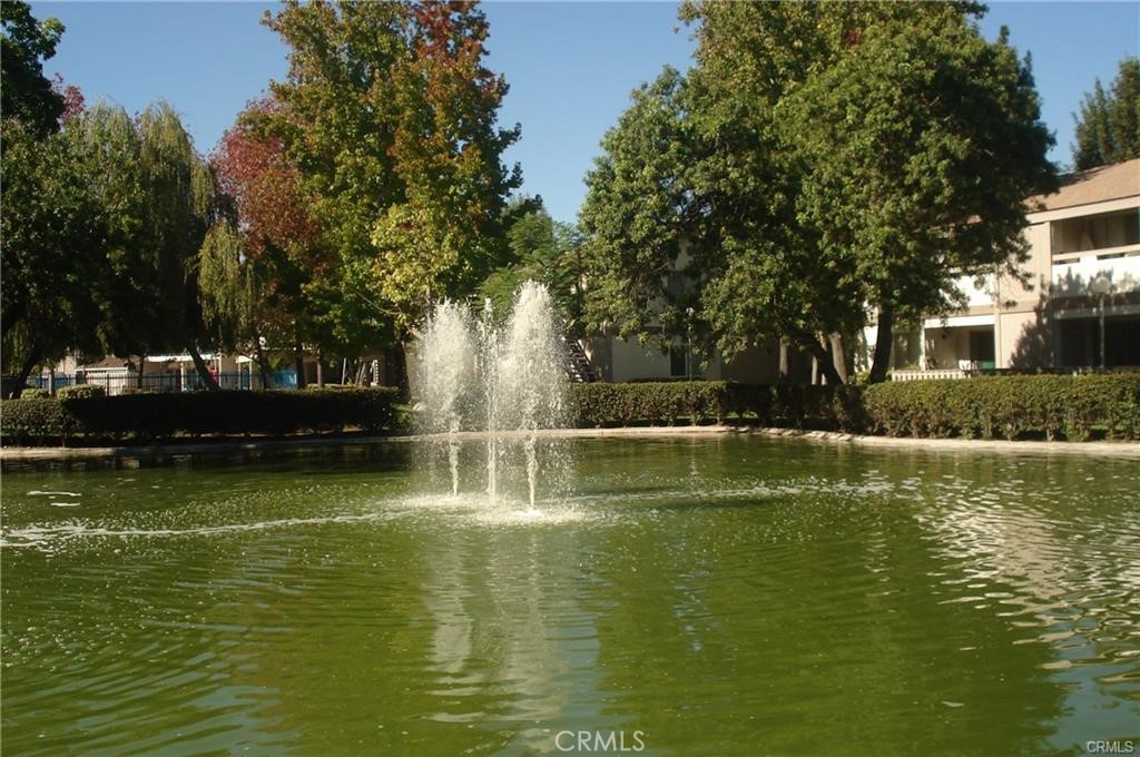 2847 S Fairview Street H, Santa Ana CA 92704 - photo 22