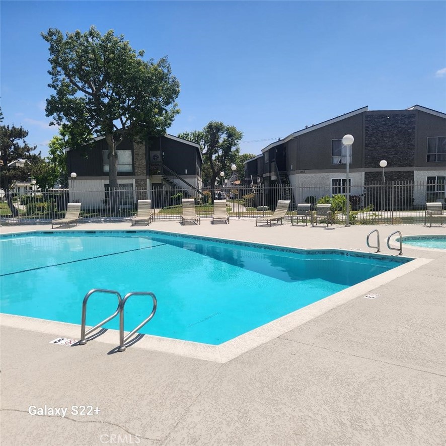 2847 S Fairview Street H, Santa Ana CA 92704 - photo 25