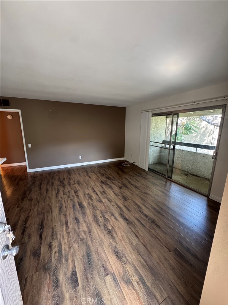2859 S Fairview Unit D D, Santa Ana CA 92704 - photo 1