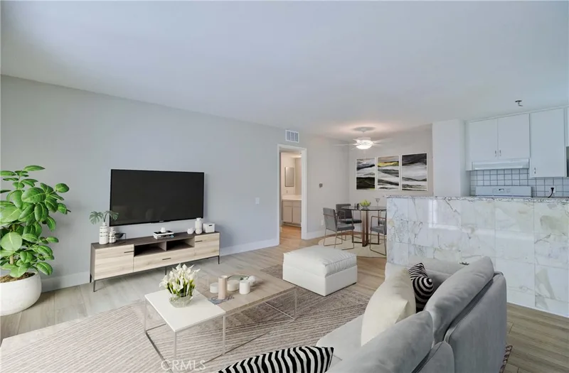 2861 S Fairview A, Santa Ana, CA 92704