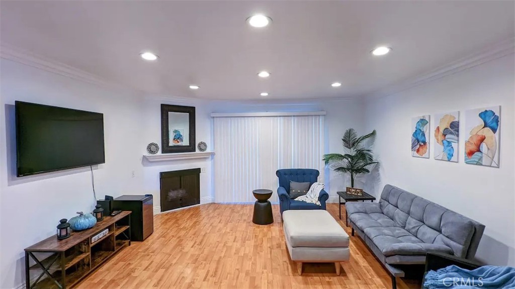 2875 S Fairview, Santa Ana CA 92704 - photo 1