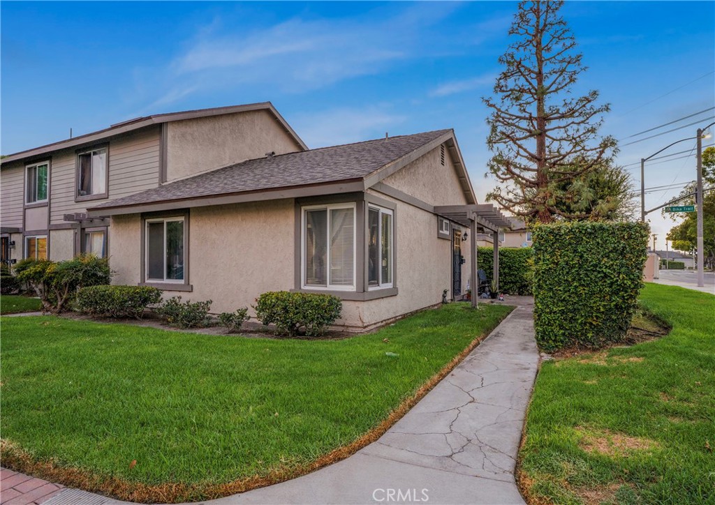2900 Bradford Place A, Santa Ana CA 92707 - photo 2