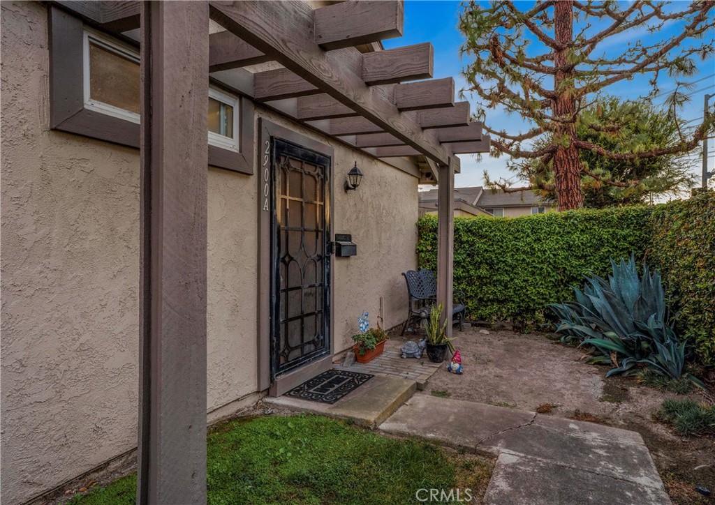 2900 Bradford Place A, Santa Ana CA 92707 - photo 3