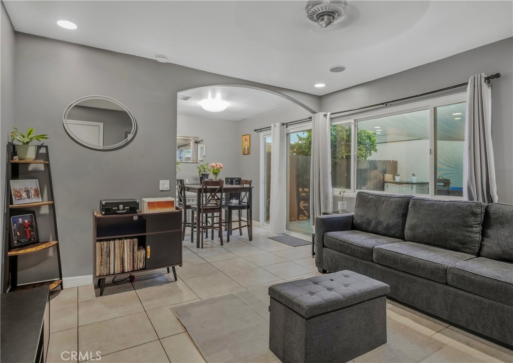 2900 Bradford Place A, Santa Ana CA 92707 - photo 4