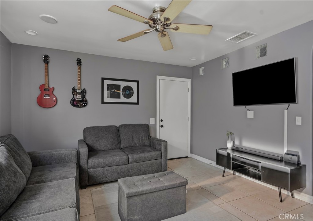 2900 Bradford Place A, Santa Ana CA 92707 - photo 6