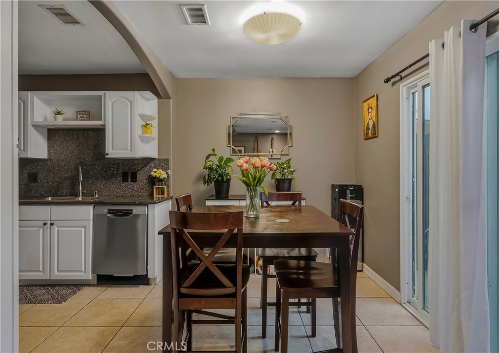 2900 Bradford Place A, Santa Ana CA 92707 - photo 7