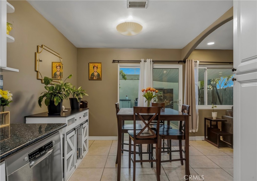 2900 Bradford Place A, Santa Ana CA 92707 - photo 8