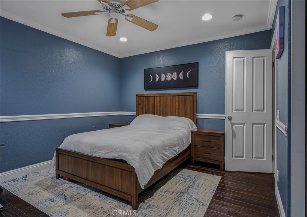 2900 Bradford Place A, Santa Ana CA 92707 - photo 11