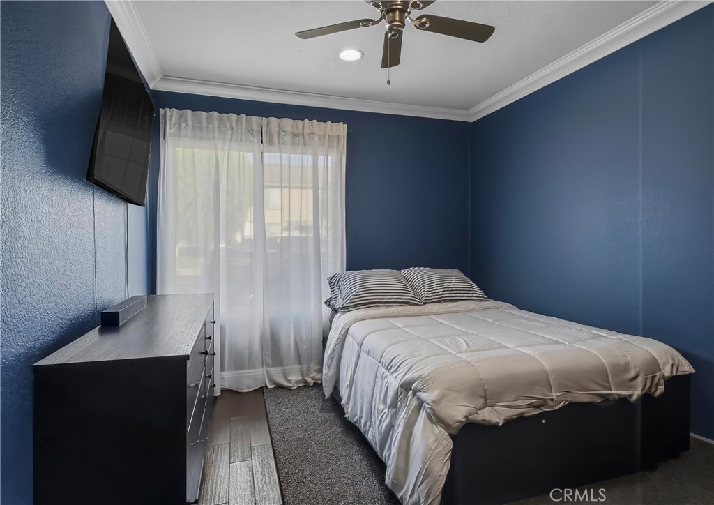 2900 Bradford Place A, Santa Ana CA 92707 - photo 12