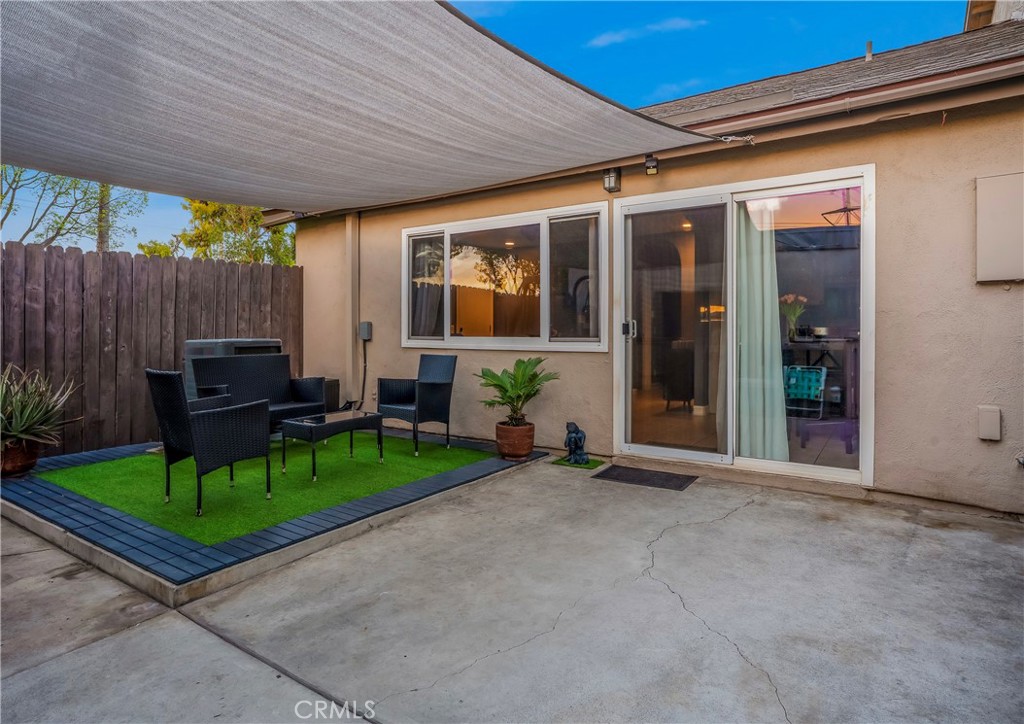 2900 Bradford Place A, Santa Ana CA 92707 - photo 14
