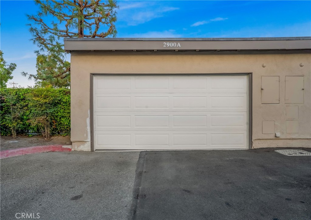 2900 Bradford Place A, Santa Ana CA 92707 - photo 15