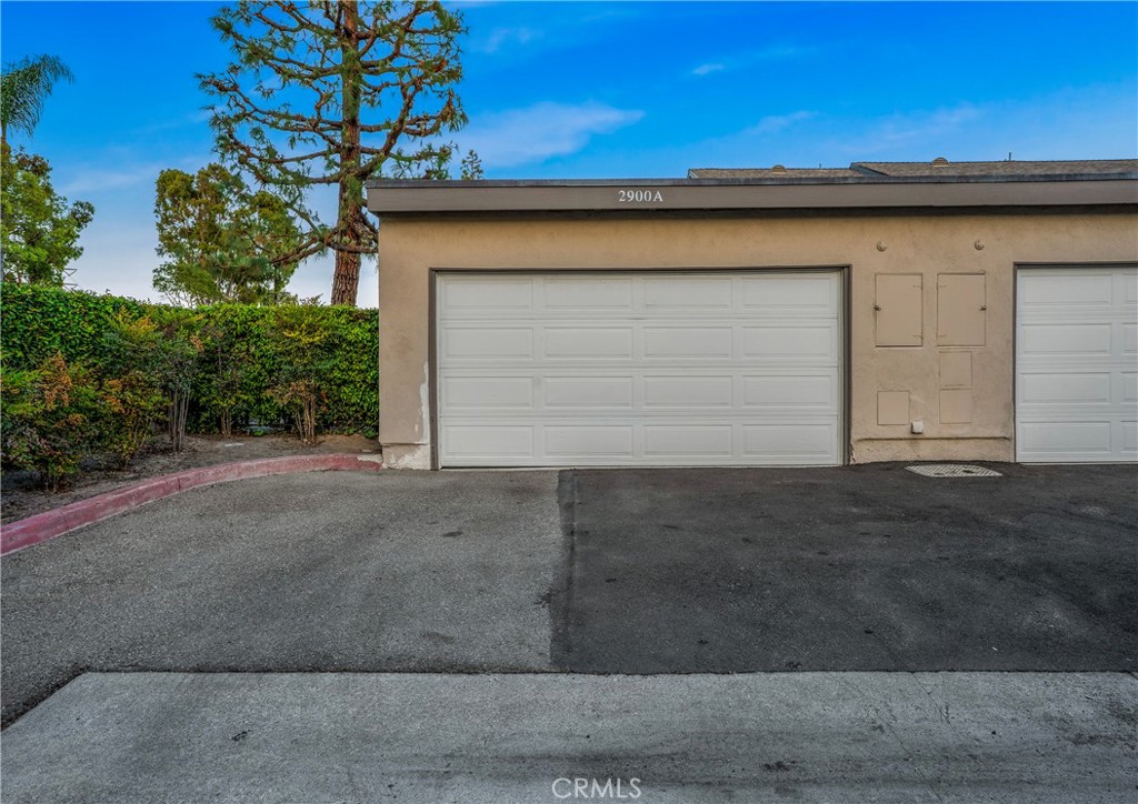 2900 Bradford Place A, Santa Ana CA 92707 - photo 16