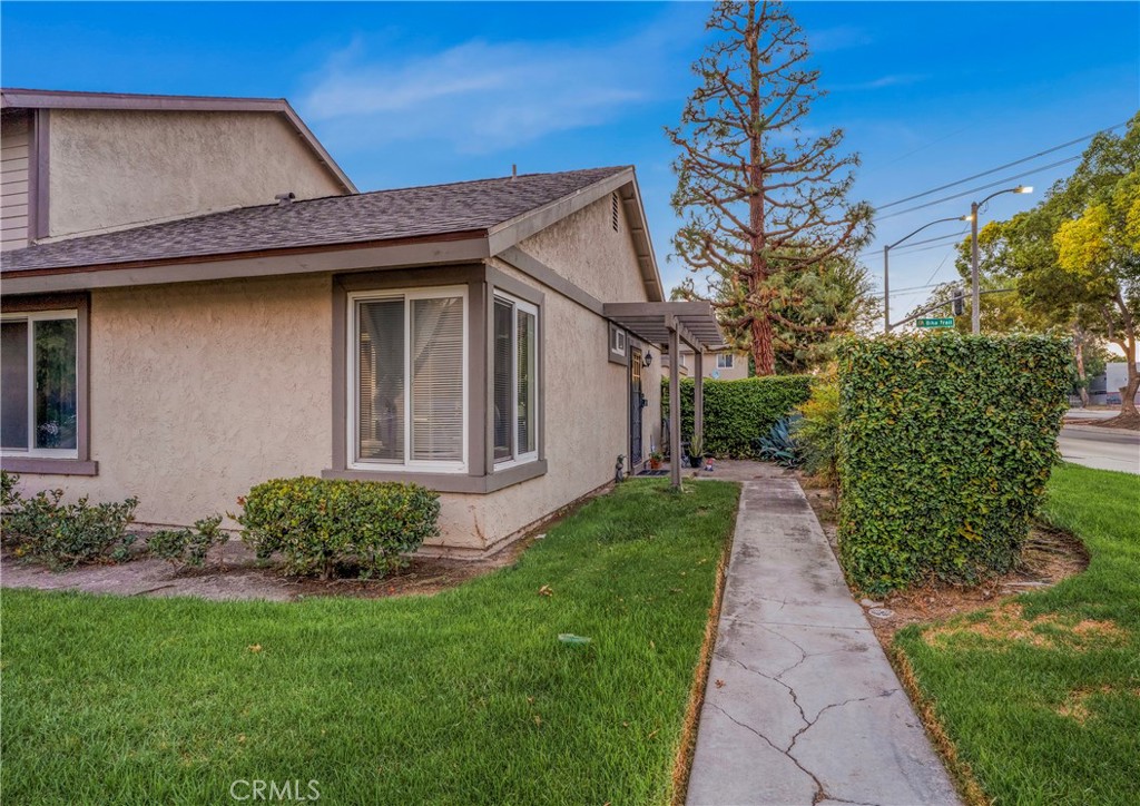 2900 Bradford Place A, Santa Ana CA 92707 - photo 17