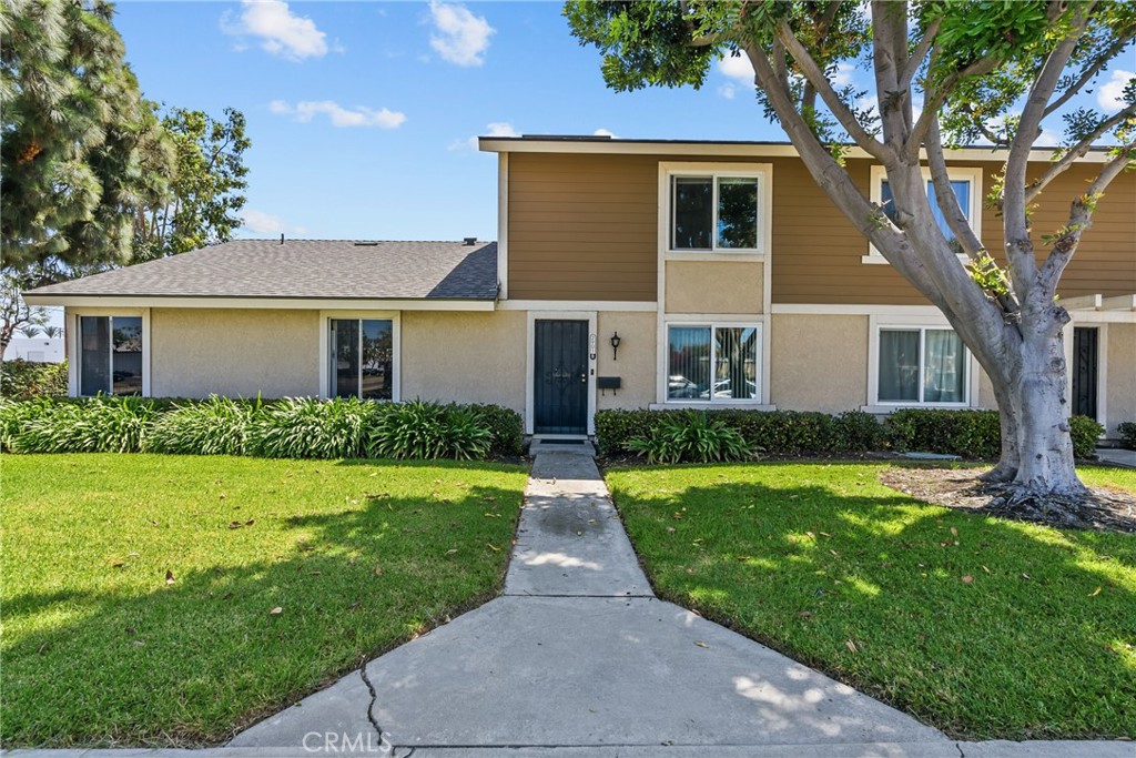 2901 S Sycamore B, Santa Ana CA 92707 - photo 1