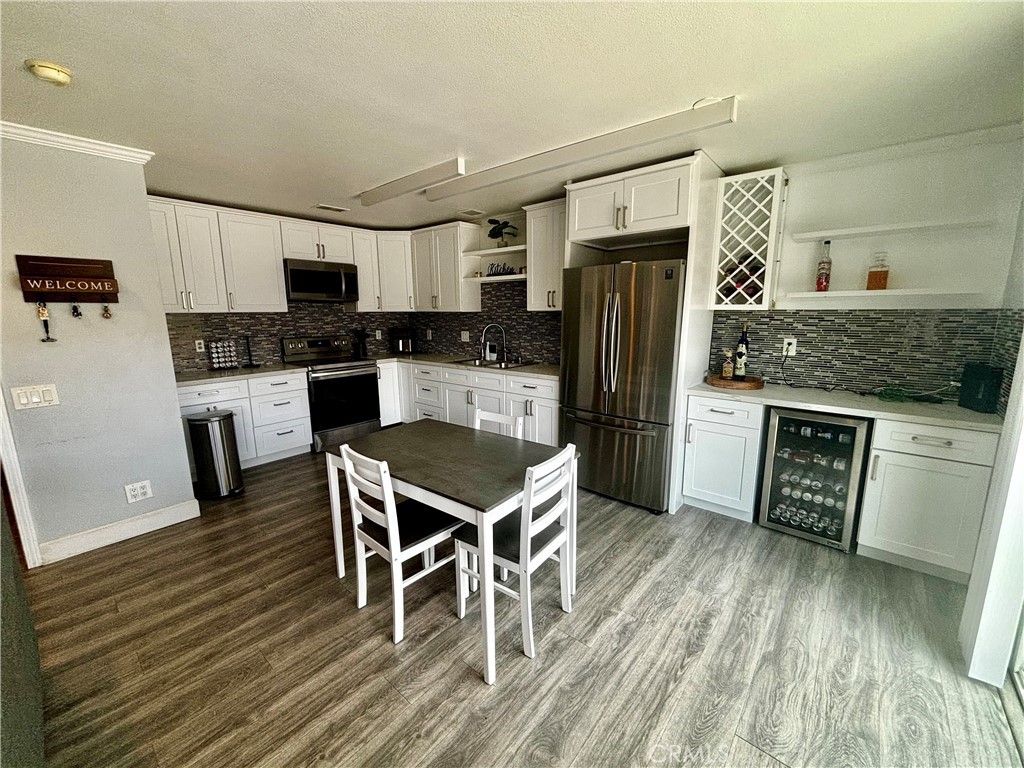 2910 Bradford Place, Santa Ana CA 92707 - photo 1