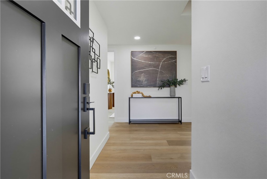 2924 W Mcfadden, Santa Ana CA 92704 - photo 3