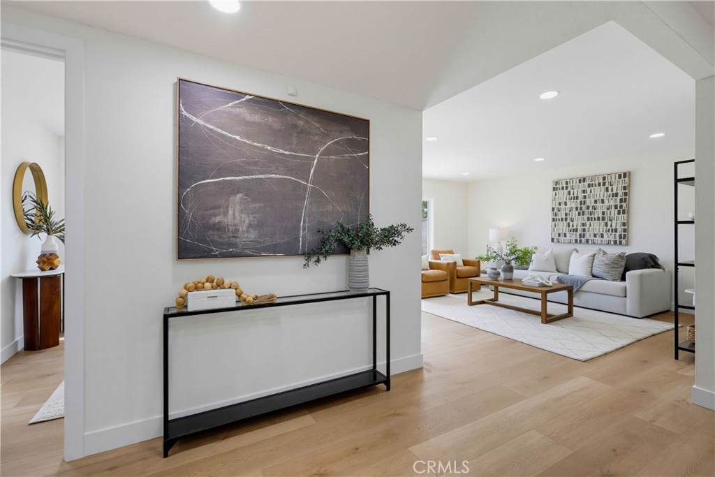 2924 W Mcfadden, Santa Ana CA 92704 - photo 4