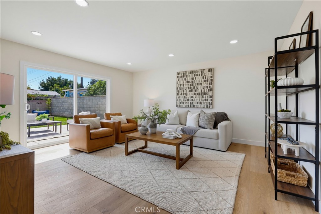 2924 W Mcfadden, Santa Ana CA 92704 - photo 5