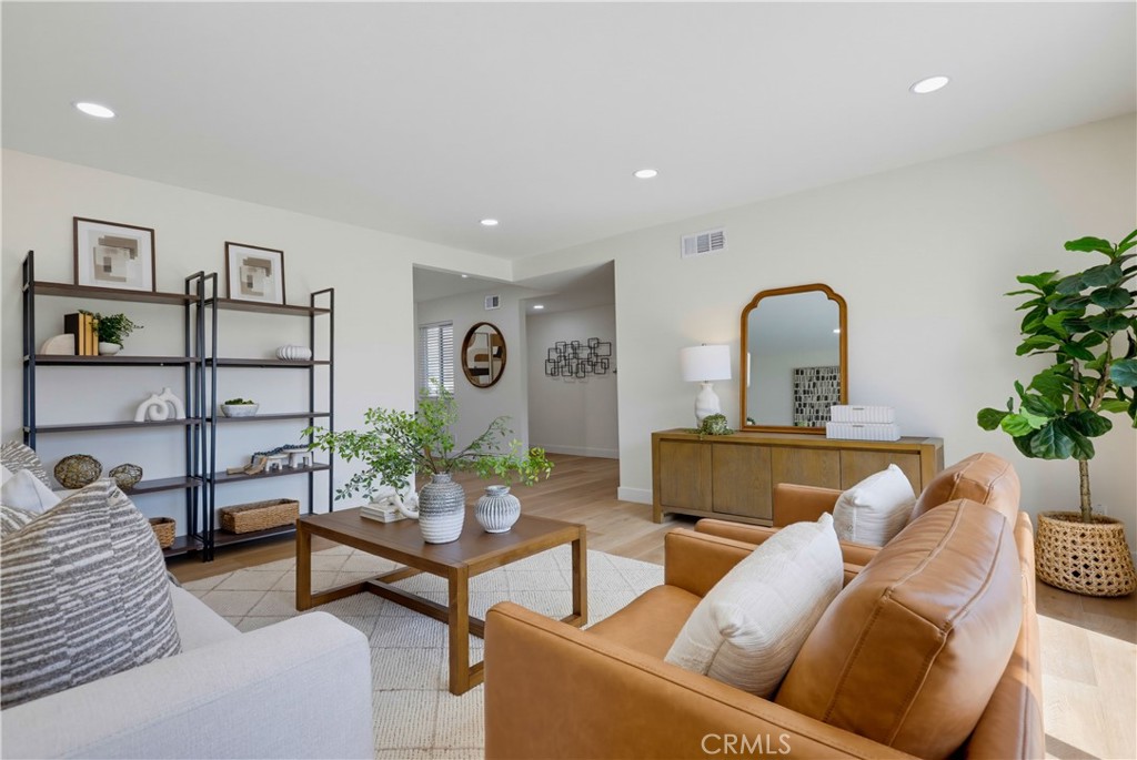 2924 W Mcfadden, Santa Ana CA 92704 - photo 6
