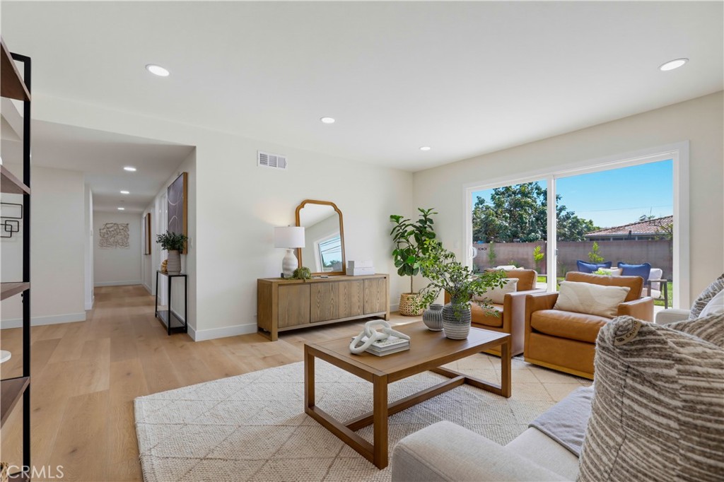 2924 W Mcfadden, Santa Ana CA 92704 - photo 7