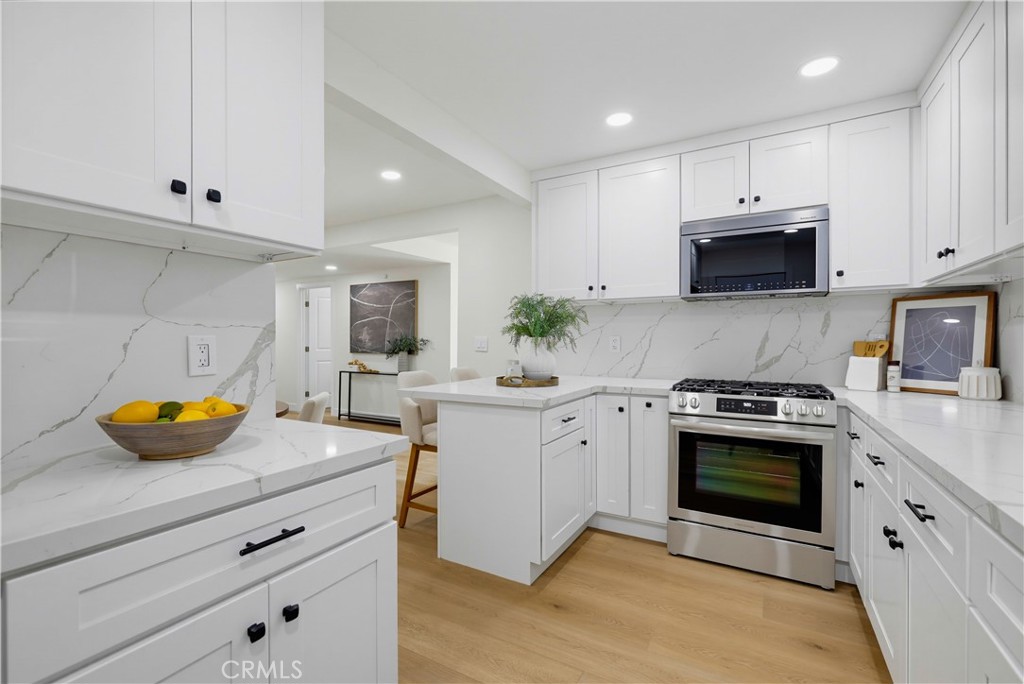 2924 W Mcfadden, Santa Ana CA 92704 - photo 8