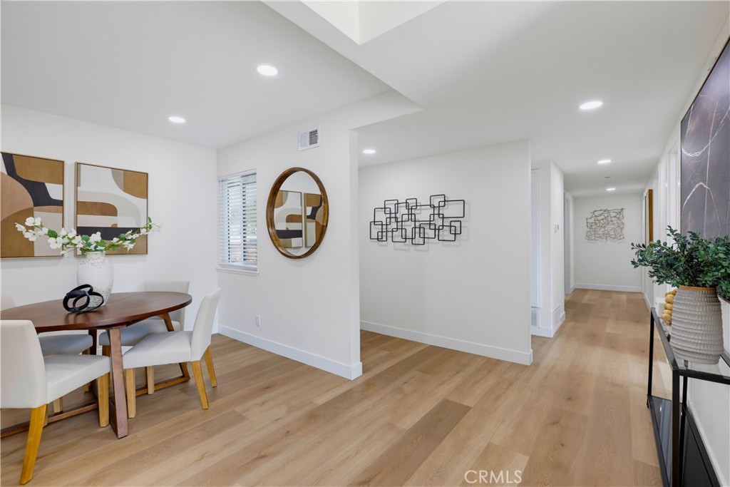 2924 W Mcfadden, Santa Ana CA 92704 - photo 10