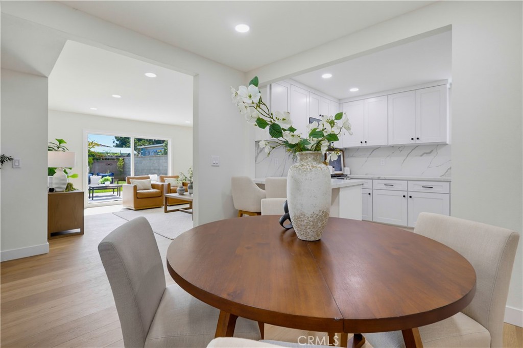 2924 W Mcfadden, Santa Ana CA 92704 - photo 11