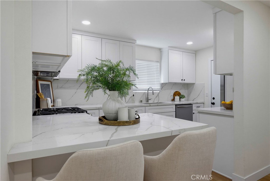 2924 W Mcfadden, Santa Ana CA 92704 - photo 13
