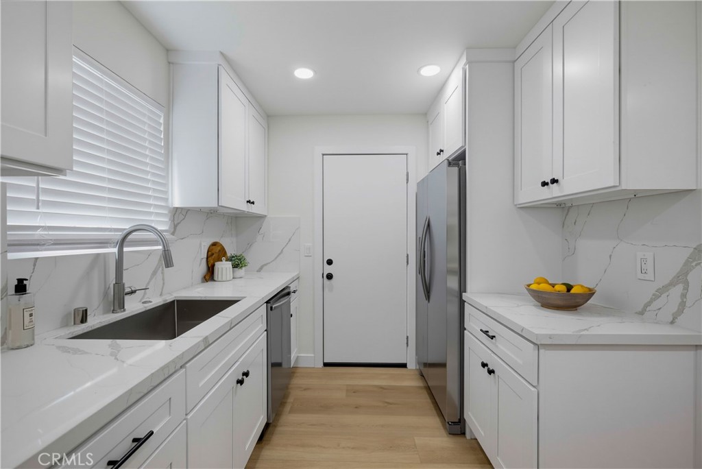 2924 W Mcfadden, Santa Ana CA 92704 - photo 14