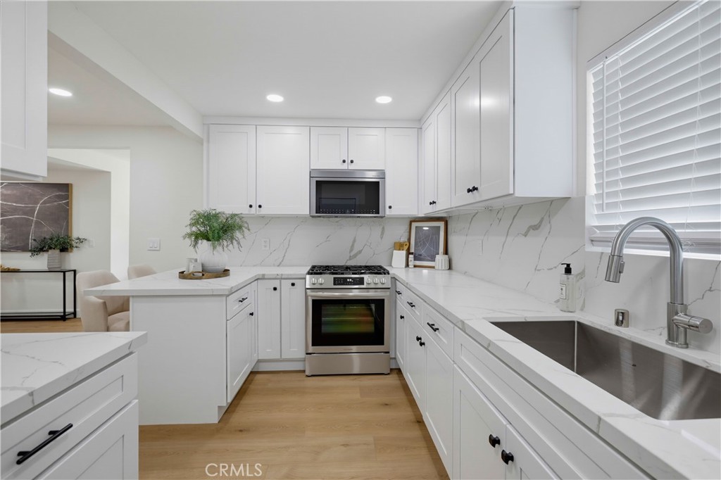 2924 W Mcfadden, Santa Ana CA 92704 - photo 15