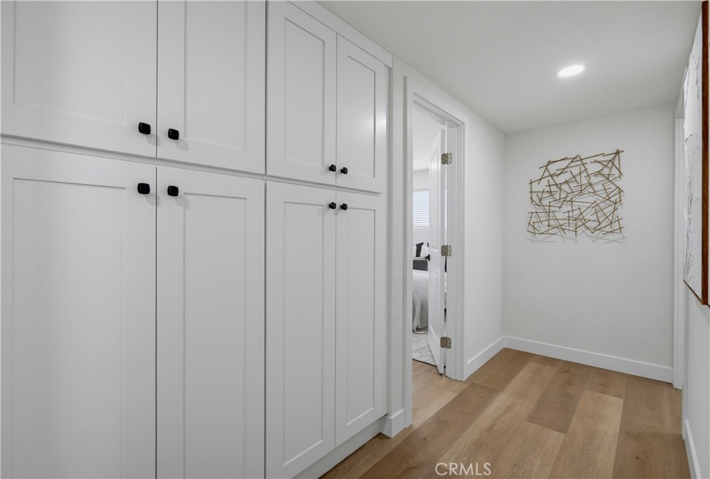 2924 W Mcfadden, Santa Ana CA 92704 - photo 16