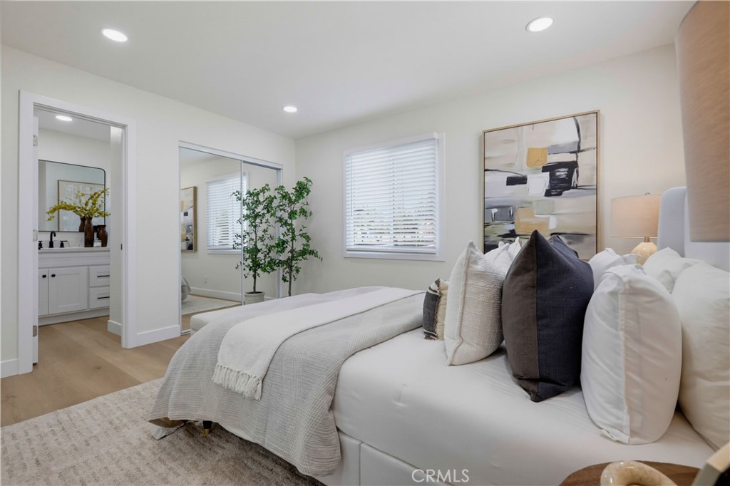 2924 W Mcfadden, Santa Ana CA 92704 - photo 18