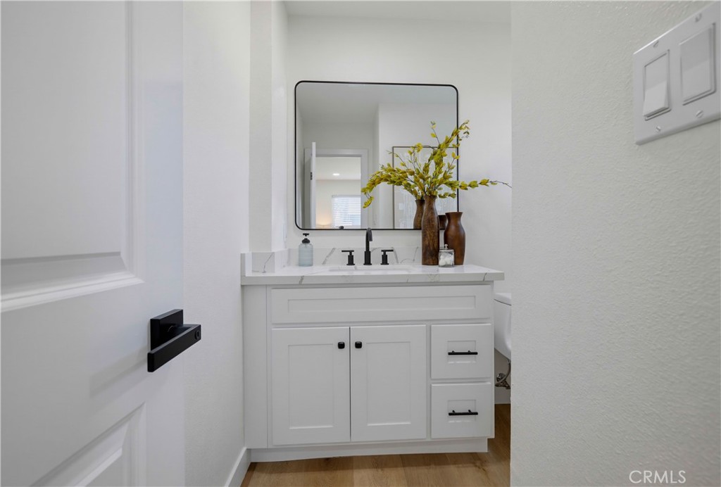 2924 W Mcfadden, Santa Ana CA 92704 - photo 19