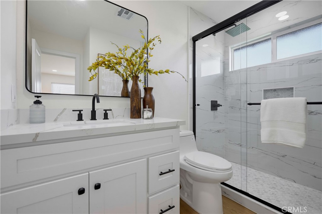 2924 W Mcfadden, Santa Ana CA 92704 - photo 20