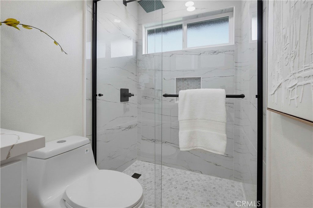 2924 W Mcfadden, Santa Ana CA 92704 - photo 21