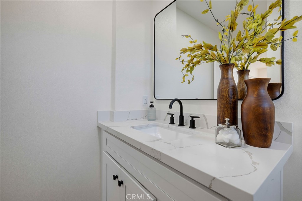 2924 W Mcfadden, Santa Ana CA 92704 - photo 22