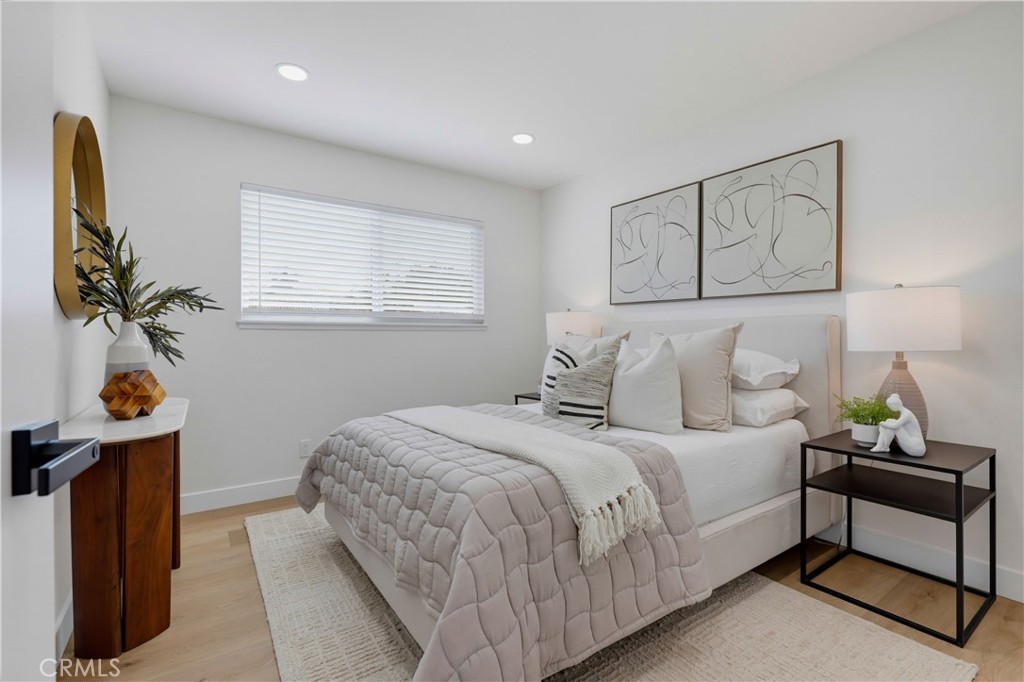 2924 W Mcfadden, Santa Ana CA 92704 - photo 23