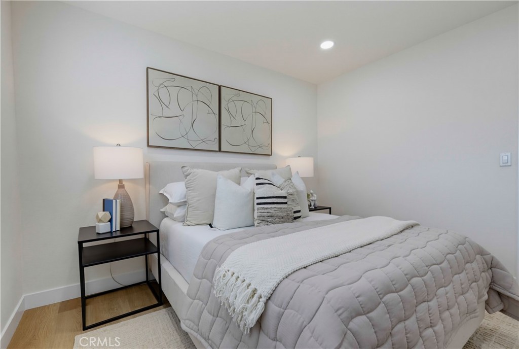 2924 W Mcfadden, Santa Ana CA 92704 - photo 24