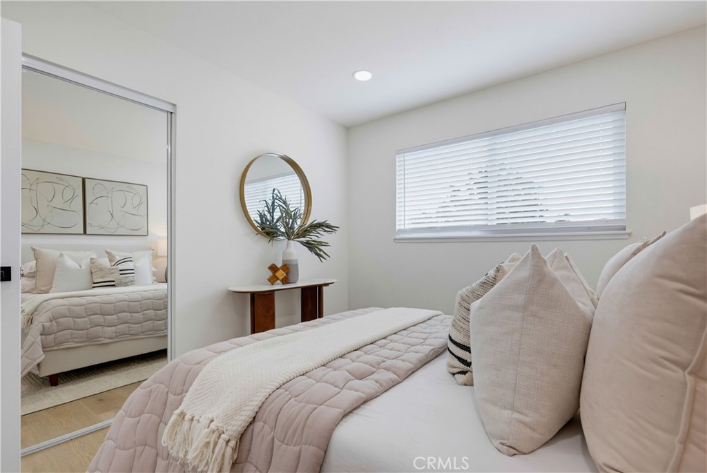 2924 W Mcfadden, Santa Ana CA 92704 - photo 25