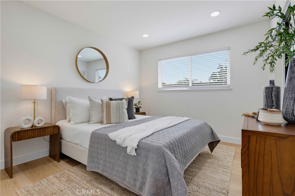 2924 W Mcfadden, Santa Ana CA 92704 - photo 26