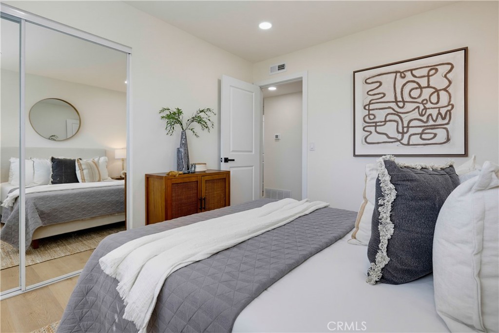2924 W Mcfadden, Santa Ana CA 92704 - photo 27