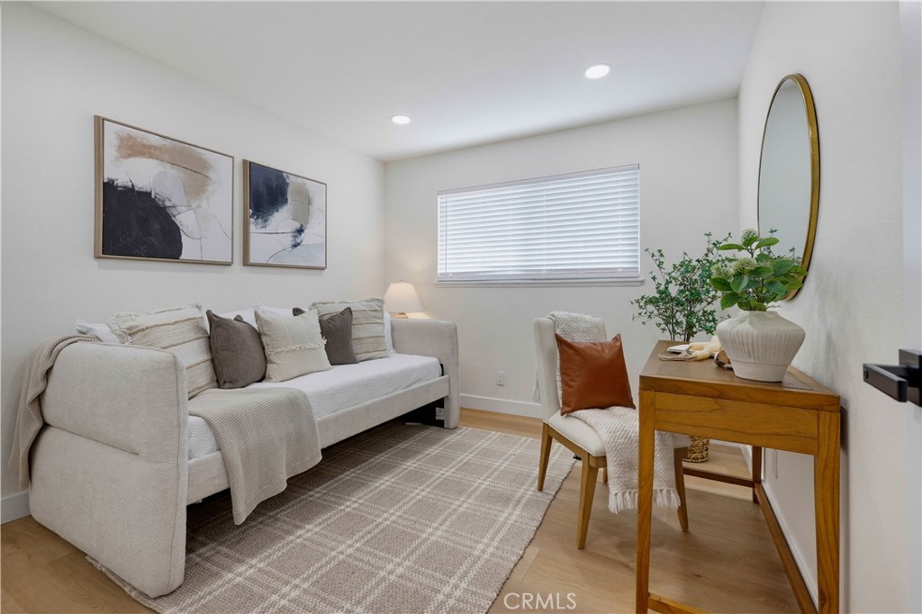 2924 W Mcfadden, Santa Ana CA 92704 - photo 28