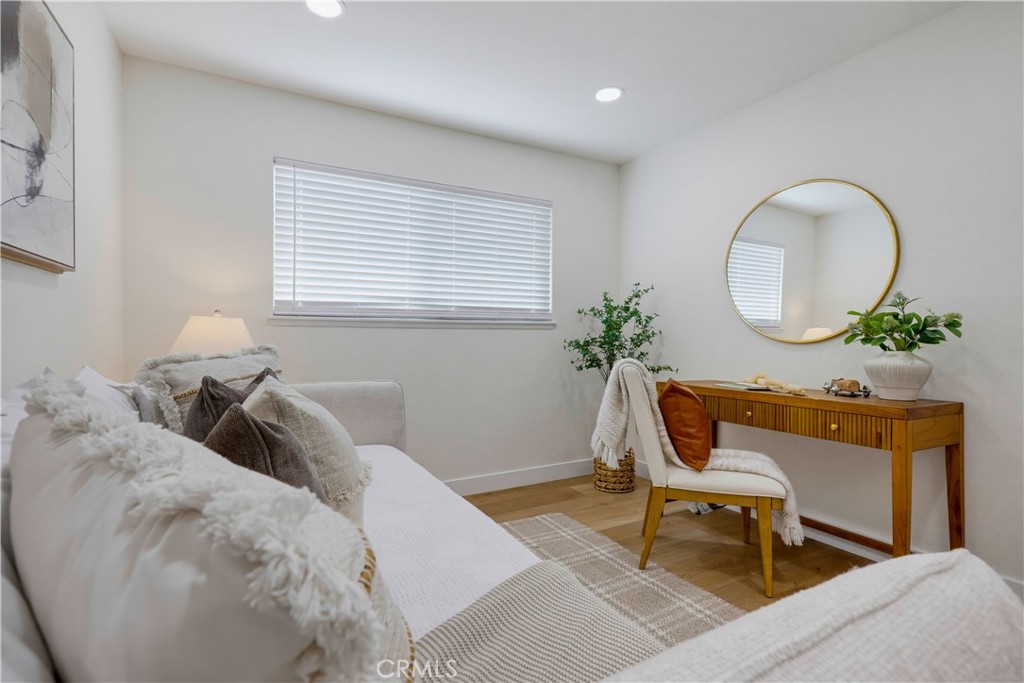 2924 W Mcfadden, Santa Ana CA 92704 - photo 29