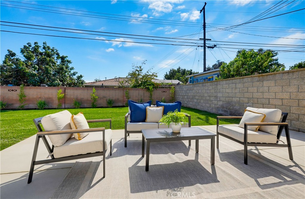 2924 W Mcfadden, Santa Ana CA 92704 - photo 32
