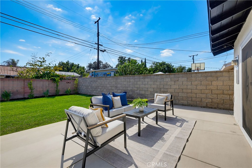 2924 W Mcfadden, Santa Ana CA 92704 - photo 33