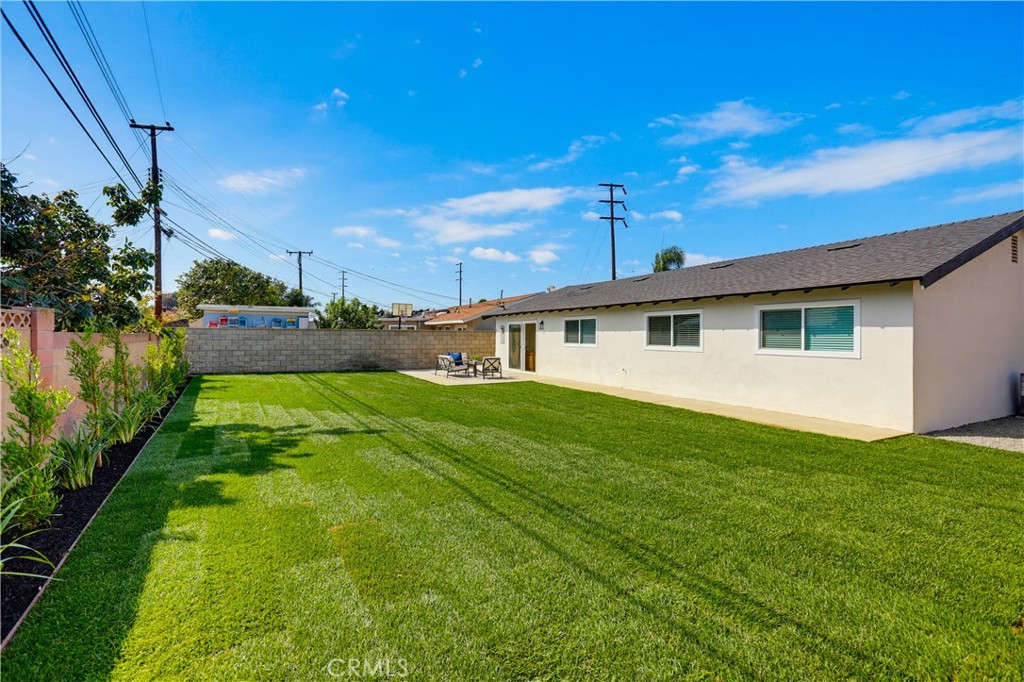 2924 W Mcfadden, Santa Ana CA 92704 - photo 34